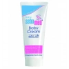 Mey İthalat®   Baby Bebek Kremi 200ml
