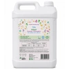 Mey İthalat® Baby Çamaşır Yumuşatıcısı 5lt