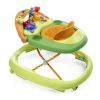 Mey İthalat® Baby Yürüteç Green