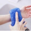 Mey İthalat® Banyo Sırt Kesesi Çift Taraflı 70 cm