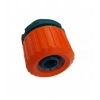 Mey İthalat® Batarya 1/2 Erkek Hortum Rekoru