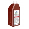 Mey İthalat® Batikon 1 LİTRE