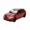 Mey İthalat®  Bburago 1:24 Alfa Romeo Stelvio Model Araba