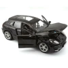 Mey İthalat®  Bburago 1:24 Porsche Macan Model Araba