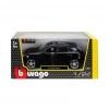 Mey İthalat®  Bburago 1:24 Porsche Macan Model Araba