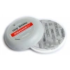 Mey İthalat® Bebek Bakım Kremi 22 Gr