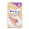 Mey İthalat® Bebek Bakım Örtüsü 60x60 10lu