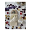 Mey İthalat® Bebek Banyo Hamam 4Lü Set