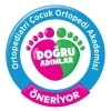 Mey İthalat® Bebek Bezi Fırsat Paketi 5+ Beden 13-20 Kg 44 Adet