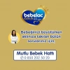 Mey İthalat®   Bebek Devam Sütü No1 350 Gr