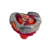 Mey İthalat® BEY21000 Tekli Set UX Incendio 3-70H-TP1752