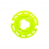 Mey İthalat® BEY24000 Tekli Set X CX Arc Mysterious R 4-55LO - TP1679