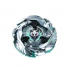 Mey İthalat® BEY26000 Tekli Set X UX Sterling Wolf 3-80FB - TP1674