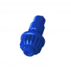 Mey İthalat® BEY28000 Tekli Set X UX Buster Dran 1-60A - TP1536