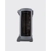 Mey İthalat® BF20 BLACK ISITICI