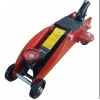 Mey İthalat® BHD Arabalı Kriko 2 Ton Garaj Krikosu