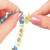 Mey İthalat® Bilezik Yapma Seti