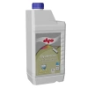 Mey İthalat®  Binder Astar 1 Litre