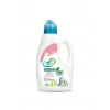 Mey İthalat® Bitkisel Çamaşır Deterjanı 1500 ml