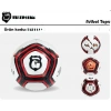 Mey İthalat® BJK-3013 BEŞİKTAŞ FUTBOL TOPU LİNES