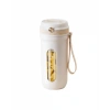 Mey İthalat® BLENDİC BLENDER