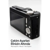 Mey İthalat® BLM106 Kamera