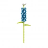 Mey İthalat® Block Flower 117 Parça Çiçek Hazeran