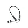 Mey İthalat® Bluetooth 5.1 Kulaklık Yeni Nesil