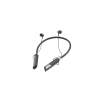 Mey İthalat® Bluetooth 5.1 Kulaklık Yeni Nesil