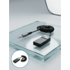 Mey İthalat® BLUETOOTH ÇEVİRİCİ A13 AUX KİT
