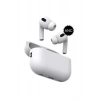 Mey İthalat® Bluetooth Kulaklık Kulak İçi Silikonlu Stereo Yüksek Ses Kaliteli Dokunmatik