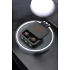 Mey İthalat® Bluetooth Kulaklık Powerbank Özelliği Yüksek Ses Kaliteli TWS Kulaklık