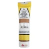 Mey İthalat® Borma Wachs Tik Tamir Macunu 200 Gr