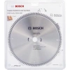 Mey İthalat® Bosch Eco Ahşap Testere 305X30/2,2 100 Diş