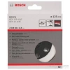Mey İthalat® Bosch GEX 125 A/AC Soft Taban 0 2608 601 118