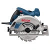 Mey İthalat® Bosch GKS 190 Daire Testere 190 mm 1400 Watt