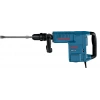 Mey İthalat® Bosch GSH 11 E Sds Max Kırıcı 1500 Watt Çantalı 0 611 316 703