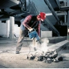 Mey İthalat® Bosch GSH 11 E Sds Max Kırıcı 1500 Watt Çantalı 0 611 316 703