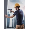 Mey İthalat® Bosch GSR 120-Li Çift  Akülü Delme Vidalama