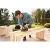 Mey İthalat® Bosch PHO 2000 82 mm Planya Makinası 680 Watt