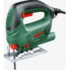 Mey İthalat® Bosch PST 650 Easy Dekupaj Testere 500 Watt