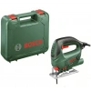 Mey İthalat® Bosch PST 650 Easy Dekupaj Testere 500 Watt