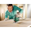 Mey İthalat® Bosch PST 650 Easy Dekupaj Testere 500 Watt