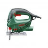 Mey İthalat® Bosch PST 670 Easy Dekupaj Testere 500 Watt