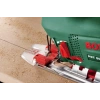 Mey İthalat® Bosch PST 700 E Easy Dekupaj Testere 500 Watt