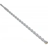 Mey İthalat® Bosch SDS PLUS-1 16X460 Matkap Ucu