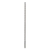 Mey İthalat® Bosch SDS Plus-5 Beton Delme Ucu 10x465 mm 1 618 596 267