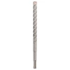 Mey İthalat® Bosch SDS Plus-5X Beton Delme Ucu 16x310 mm
