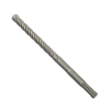 Mey İthalat® Bosch SDS-Plus Uç 5X 7X160 mm