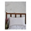 Mey İthalat®   Box Bambu Yastık 50x70